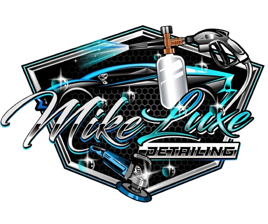 logo-9JBSeZRW-removebg-preview