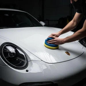 ceramic-application-DXEs36KE (1)