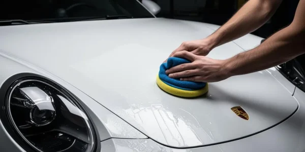 ceramic-application-DXEs36KE (1)