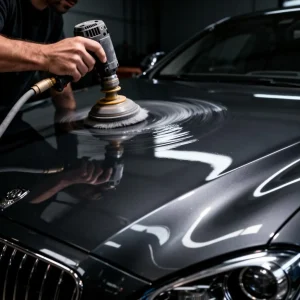 ceramic-coating-BE1-_r3A