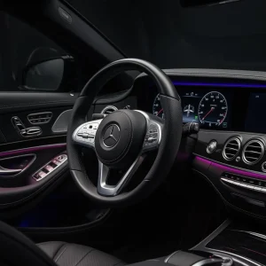 dashboard-detail-BLw34RTt