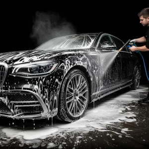 exterior-detail-BwQsxBwV