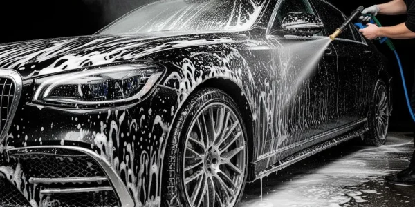 exterior-detail-BwQsxBwV