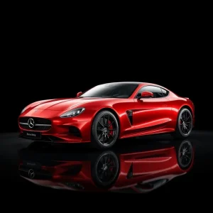 gallery-red-car-IqEl7N9r