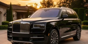 gallery-suv-G9bIp2ME