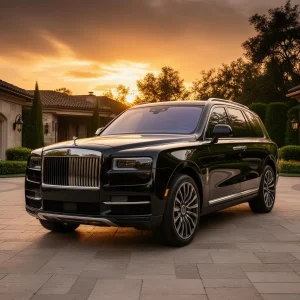 gallery-suv-G9bIp2ME