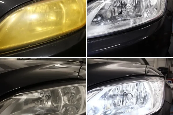 headlight-restore-D9CiGGyQ