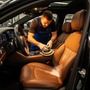 interior-detail-DGB6cgY