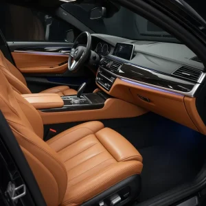 luxury-interior-B0CRv_Mn