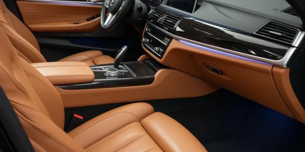 luxury-interior-B0CRv_Mn