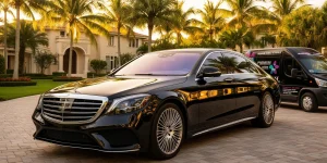luxury-mercedes-C72Hd3jS (1)