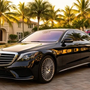 luxury-mercedes-C72Hd3jS (1)