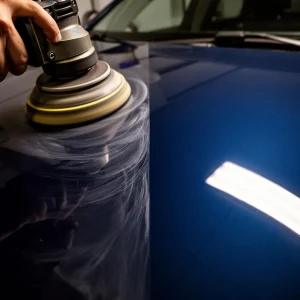 paint-correction-BdHZO1Rx