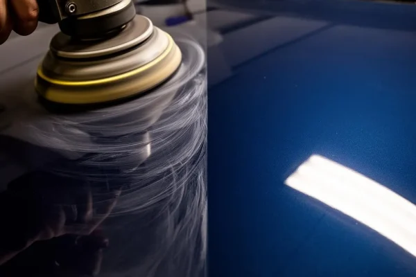 paint-correction-BdHZO1Rx