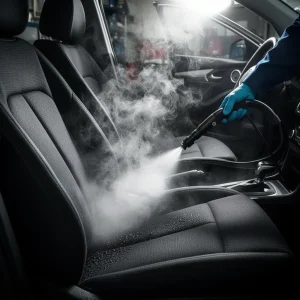 steam-clean-DbP0bXCx