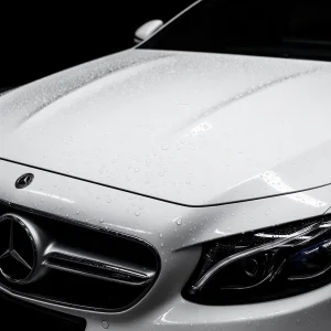 water-beading-CdGJYulM