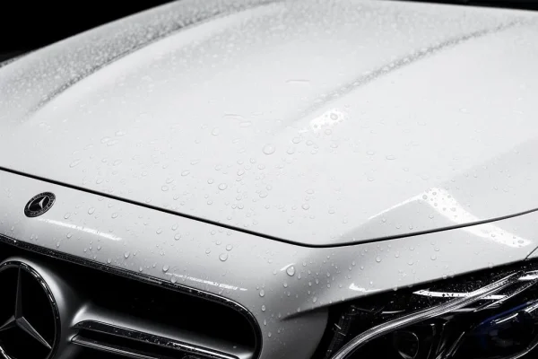 water-beading-CdGJYulM