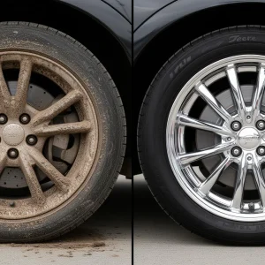 wheel-before-after-DJwB4cs9