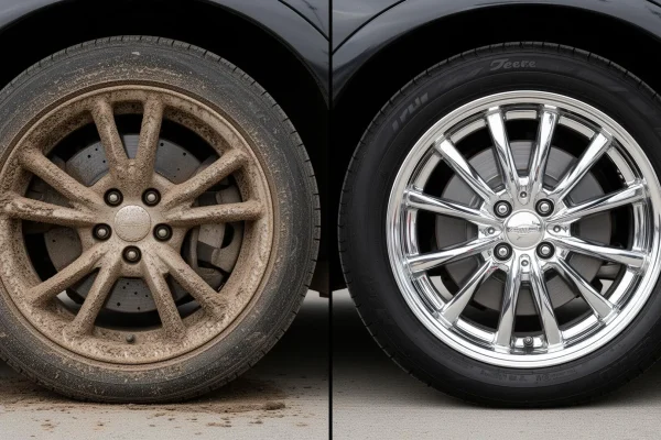 wheel-before-after-DJwB4cs9