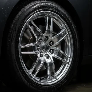 wheel-detail-WVI1_MTq